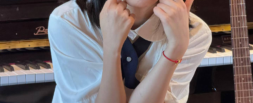 禁漫天堂漫畫網站